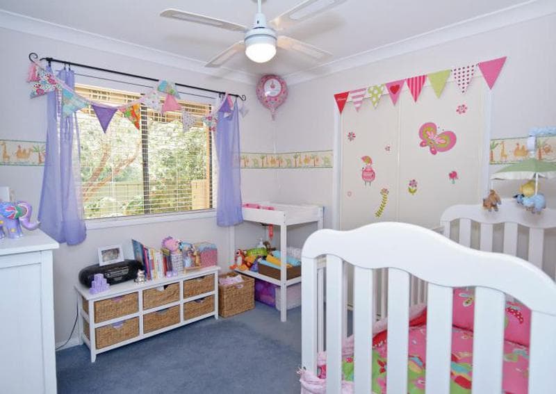 53																										Avoca Road
														
								Canley Heights, NSW 2166, Port Macquarie - Thumbnail 7
