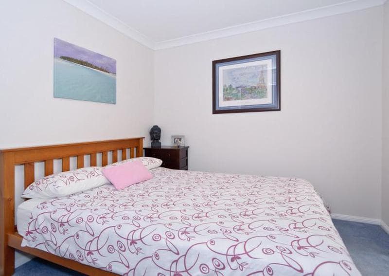 53																										Avoca Road
														
								Canley Heights, NSW 2166, Port Macquarie - Thumbnail 8