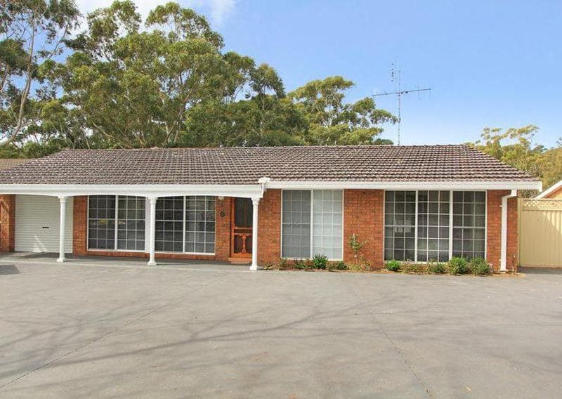 2/36																										Macquarie Road
														
								Auburn, NSW 2144, Helensburgh - Image 1
