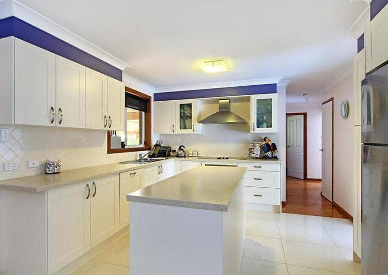2/36																										Macquarie Road
														
								Auburn, NSW 2144, Helensburgh - Thumbnail 2