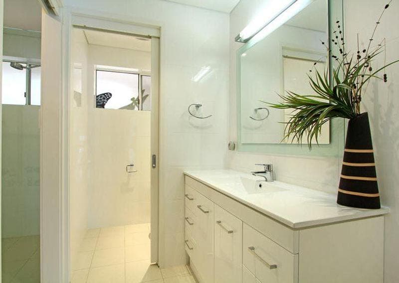 2/36																										Macquarie Road
														
								Auburn, NSW 2144, Helensburgh - Thumbnail 3