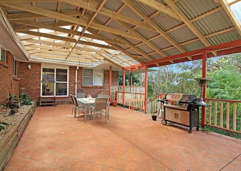 2/36																										Macquarie Road
														
								Auburn, NSW 2144, Helensburgh - Thumbnail 4