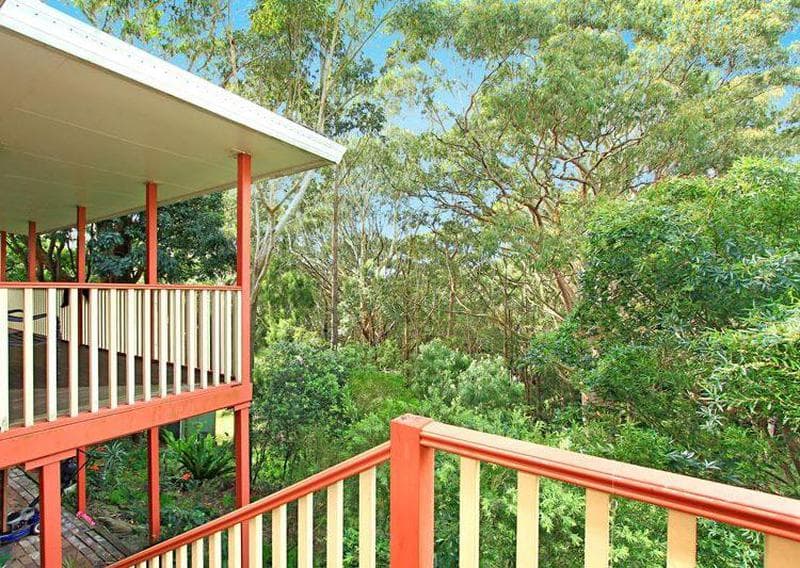 2/36																										Macquarie Road
														
								Auburn, NSW 2144, Helensburgh - Thumbnail 5