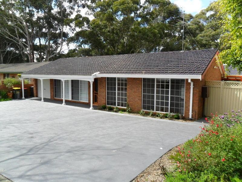 2/36																										Macquarie Road
														
								Auburn, NSW 2144, Helensburgh - Thumbnail 6