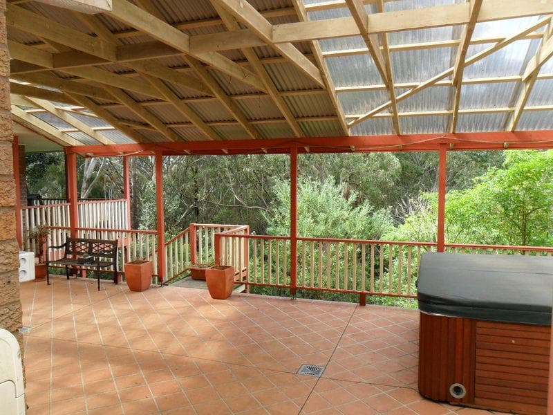 2/36																										Macquarie Road
														
								Auburn, NSW 2144, Helensburgh - Thumbnail 7