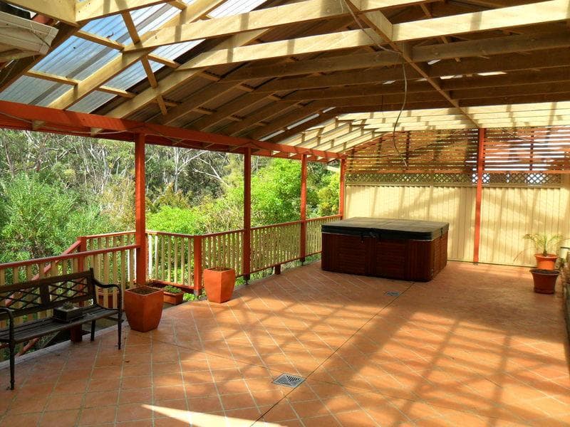 2/36																										Macquarie Road
														
								Auburn, NSW 2144, Helensburgh - Thumbnail 8