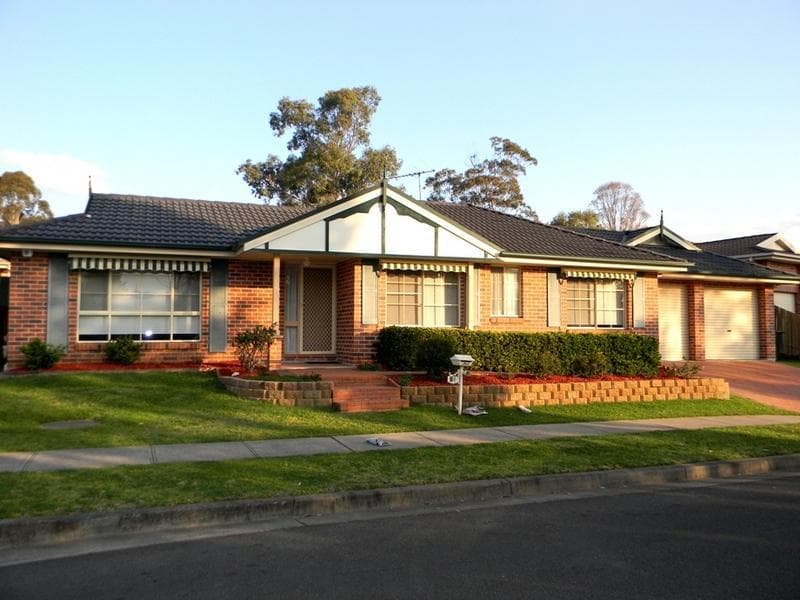 10/85c																										Ocean
														
								Woollahra, NSW 2025, Blacktown - Image 1