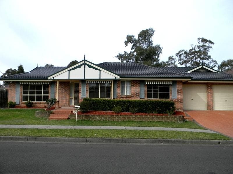 10/85c																										Ocean
														
								Woollahra, NSW 2025, Blacktown - Thumbnail 2