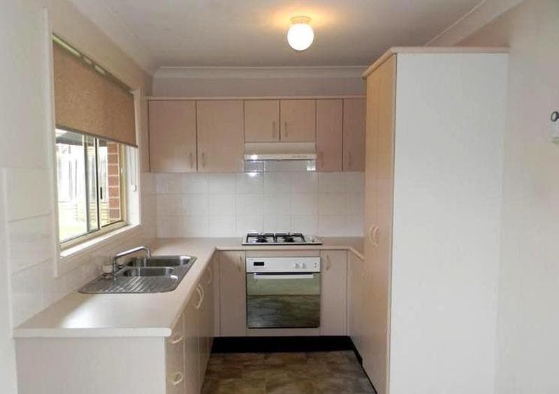 10/85c																										Ocean
														
								Woollahra, NSW 2025, Blacktown - Thumbnail 4