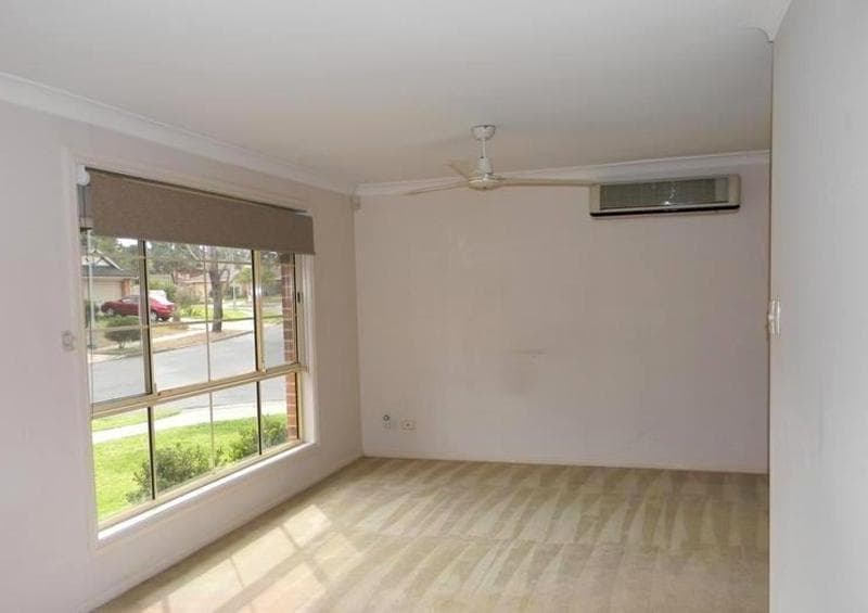10/85c																										Ocean
														
								Woollahra, NSW 2025, Blacktown - Thumbnail 5