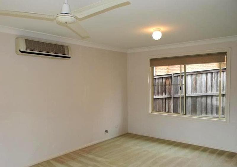 10/85c																										Ocean
														
								Woollahra, NSW 2025, Blacktown - Thumbnail 6