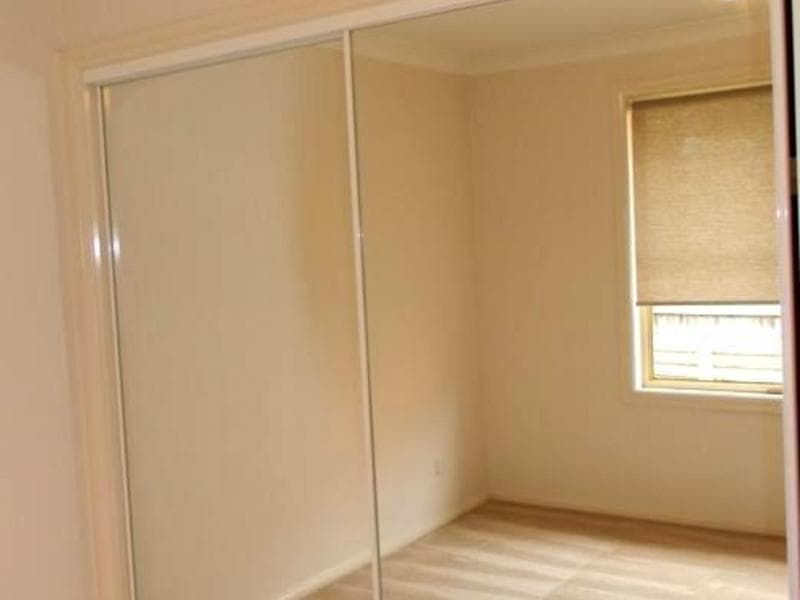 10/85c																										Ocean
														
								Woollahra, NSW 2025, Blacktown - Thumbnail 7