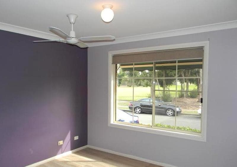 10/85c																										Ocean
														
								Woollahra, NSW 2025, Blacktown - Thumbnail 8