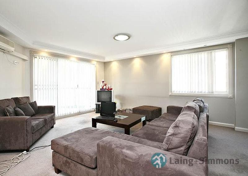 704/91c Bridge Road, Westmead, Westmead - Thumbnail 2