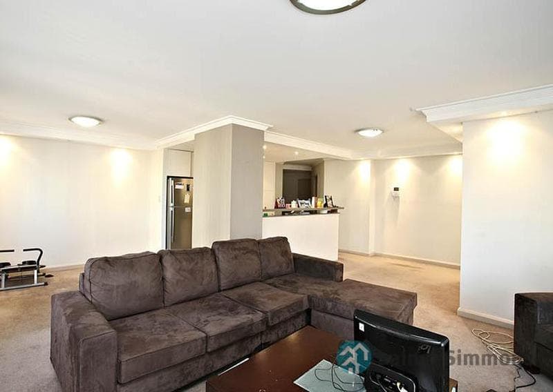 704/91c Bridge Road, Westmead, Westmead - Thumbnail 3