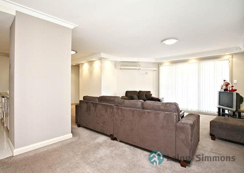704/91c Bridge Road, Westmead, Westmead - Thumbnail 4