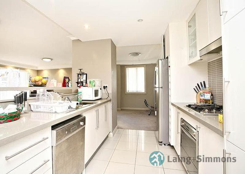 704/91c Bridge Road, Westmead, Westmead - Thumbnail 5