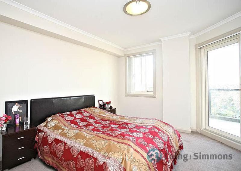 704/91c Bridge Road, Westmead, Westmead - Thumbnail 6