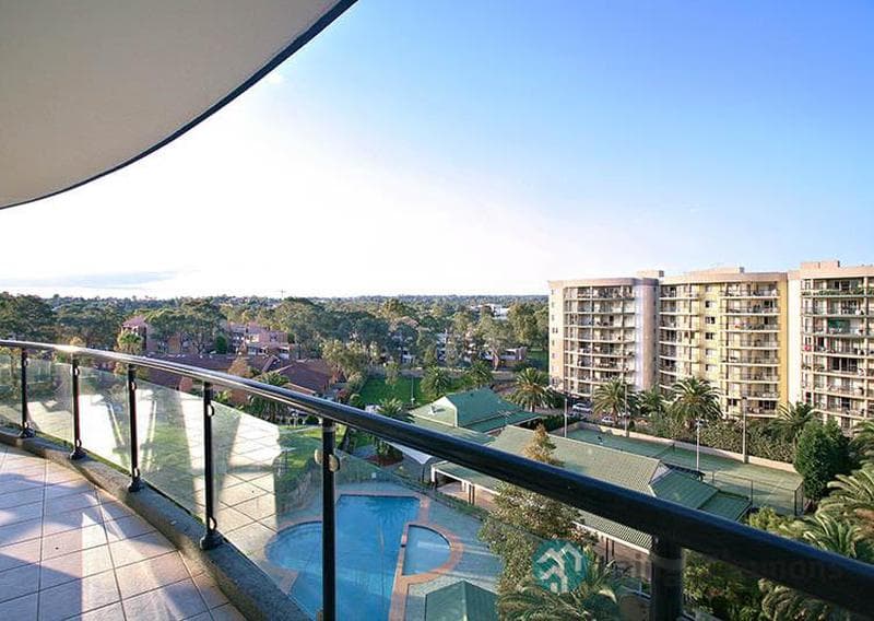 704/91c Bridge Road, Westmead, Westmead - Thumbnail 8
