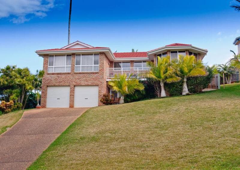 112/19																										Tusculum Street
														
								Potts Point, NSW 2011, Port Macquarie - Image 1