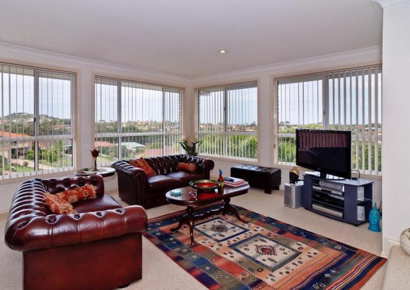 112/19																										Tusculum Street
														
								Potts Point, NSW 2011, Port Macquarie - Thumbnail 2