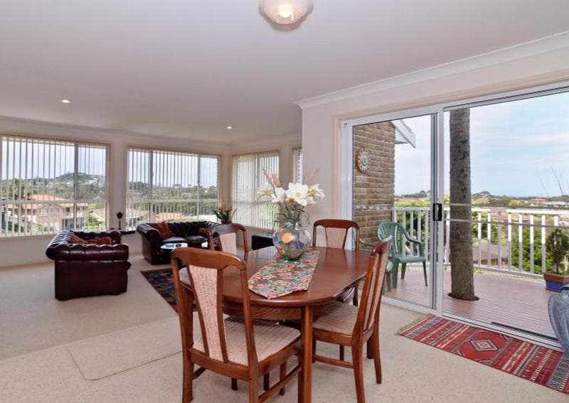 112/19																										Tusculum Street
														
								Potts Point, NSW 2011, Port Macquarie - Thumbnail 3