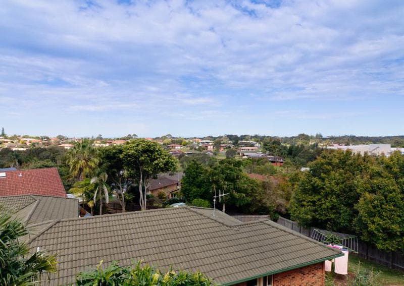 112/19																										Tusculum Street
														
								Potts Point, NSW 2011, Port Macquarie - Thumbnail 4