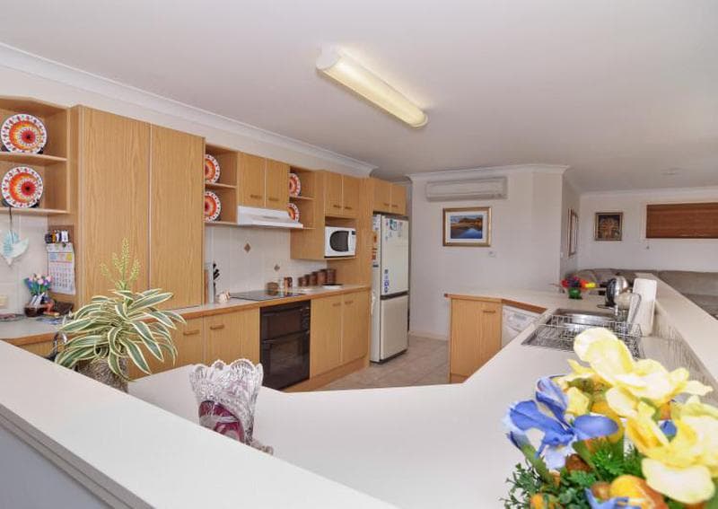 112/19																										Tusculum Street
														
								Potts Point, NSW 2011, Port Macquarie - Thumbnail 5