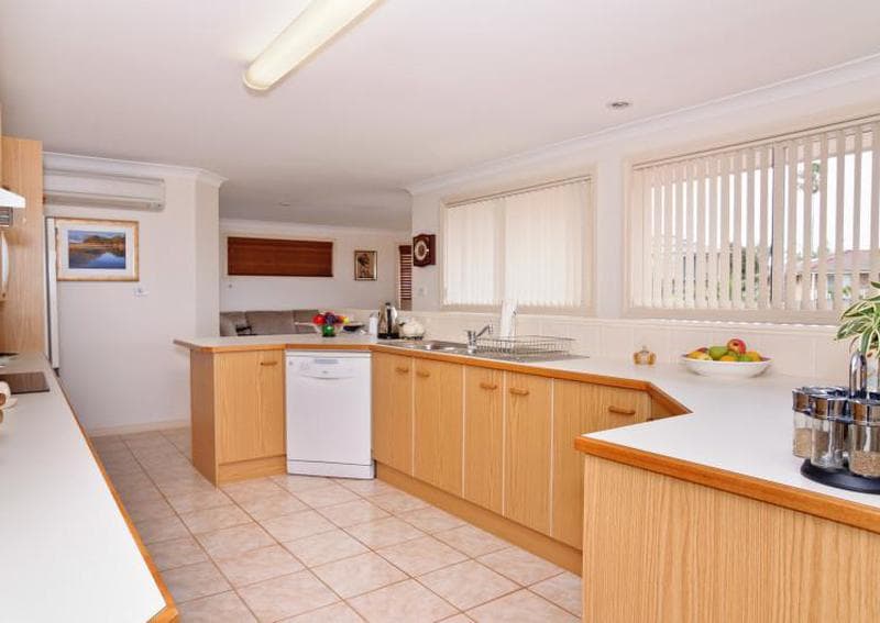 112/19																										Tusculum Street
														
								Potts Point, NSW 2011, Port Macquarie - Thumbnail 6