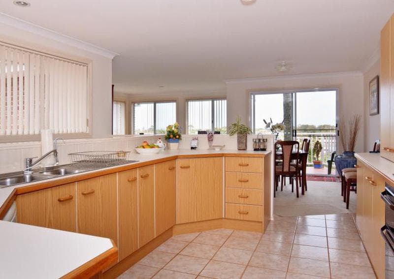 112/19																										Tusculum Street
														
								Potts Point, NSW 2011, Port Macquarie - Thumbnail 7