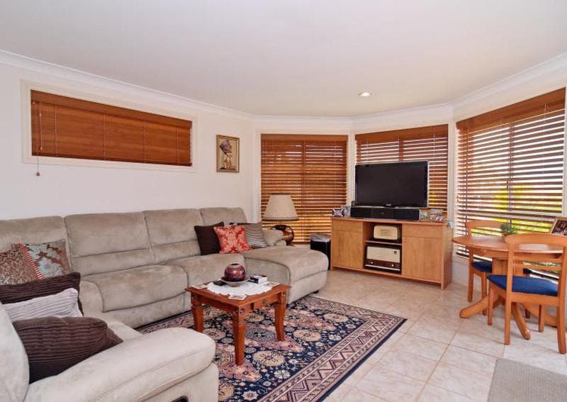 112/19																										Tusculum Street
														
								Potts Point, NSW 2011, Port Macquarie - Thumbnail 8
