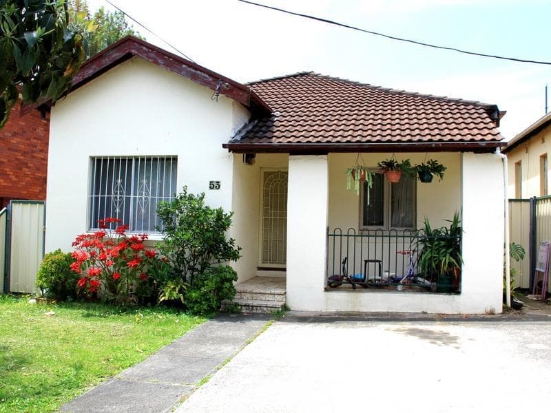 7/51-57																										Meacher St
														
								Mount Druitt, NSW 2770, Lakemba - Image 1