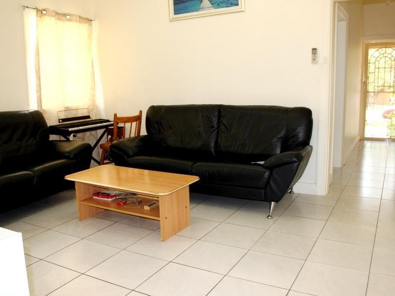 7/51-57																										Meacher St
														
								Mount Druitt, NSW 2770, Lakemba - Thumbnail 2