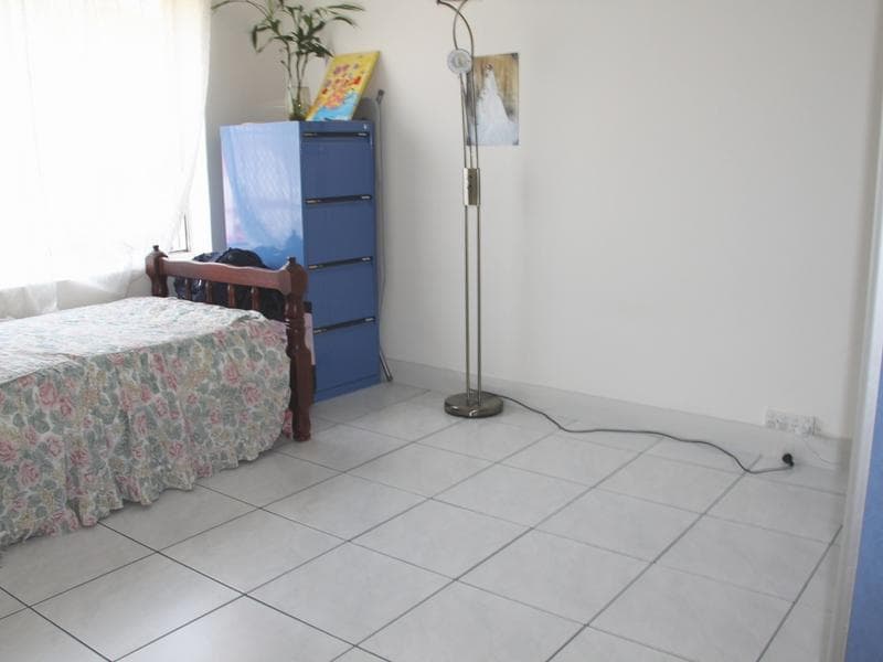 7/51-57																										Meacher St
														
								Mount Druitt, NSW 2770, Lakemba - Thumbnail 4