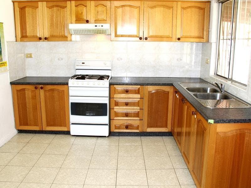 7/51-57																										Meacher St
														
								Mount Druitt, NSW 2770, Lakemba - Thumbnail 5