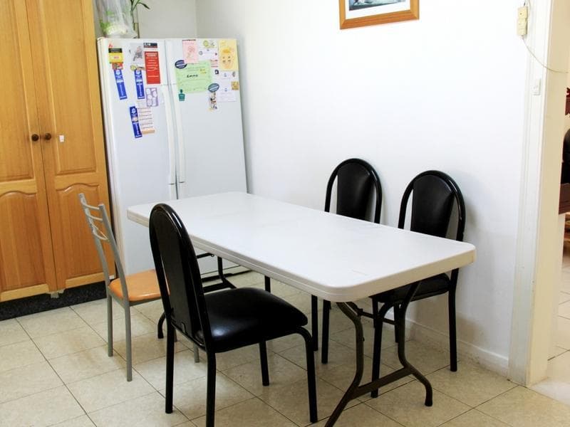 7/51-57																										Meacher St
														
								Mount Druitt, NSW 2770, Lakemba - Thumbnail 6