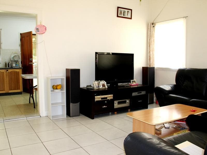7/51-57																										Meacher St
														
								Mount Druitt, NSW 2770, Lakemba - Thumbnail 7