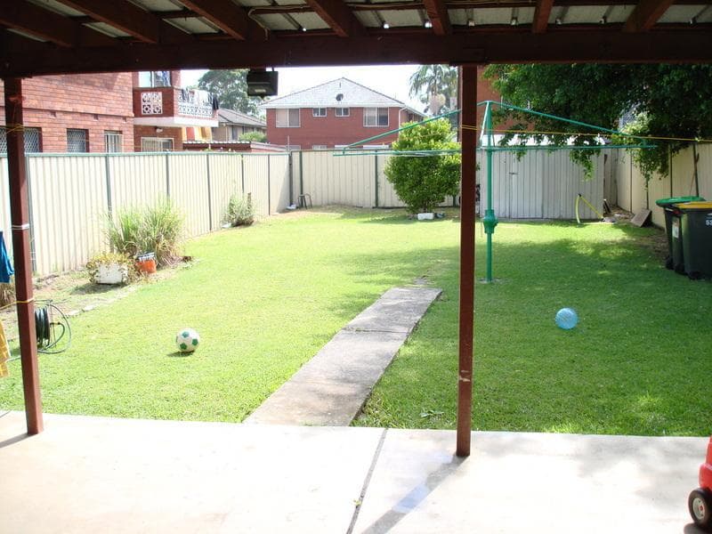 7/51-57																										Meacher St
														
								Mount Druitt, NSW 2770, Lakemba - Thumbnail 8
