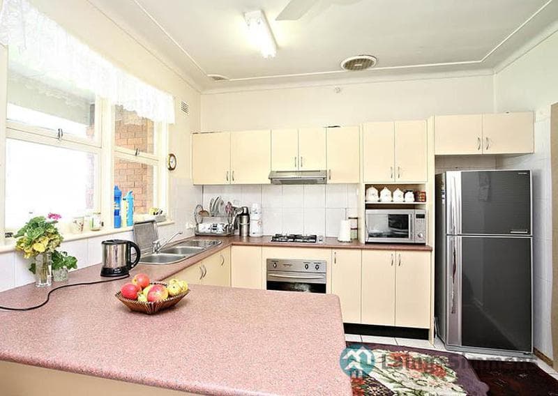 2/36																										Macquarie Road
														
								Auburn, NSW 2144, Greystanes - Thumbnail 2