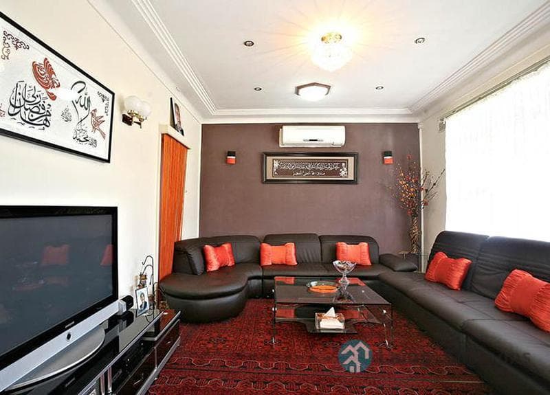 2/36																										Macquarie Road
														
								Auburn, NSW 2144, Greystanes - Thumbnail 3