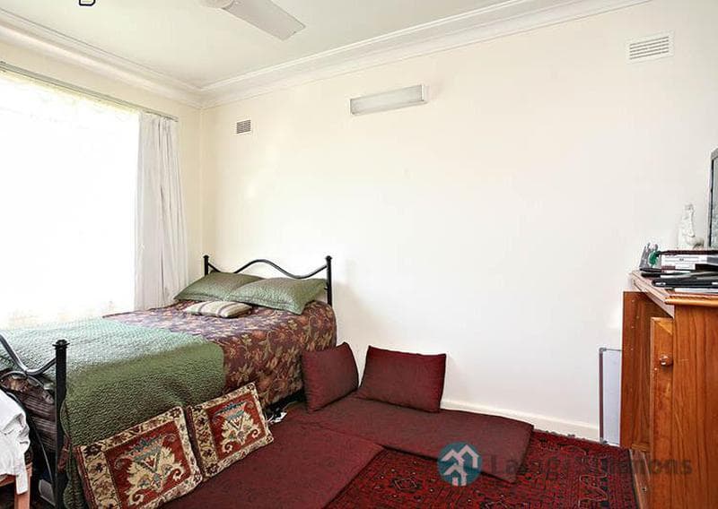 2/36																										Macquarie Road
														
								Auburn, NSW 2144, Greystanes - Thumbnail 4