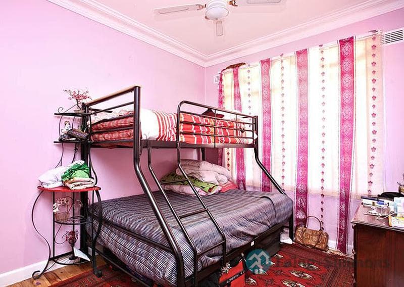 2/36																										Macquarie Road
														
								Auburn, NSW 2144, Greystanes - Thumbnail 5