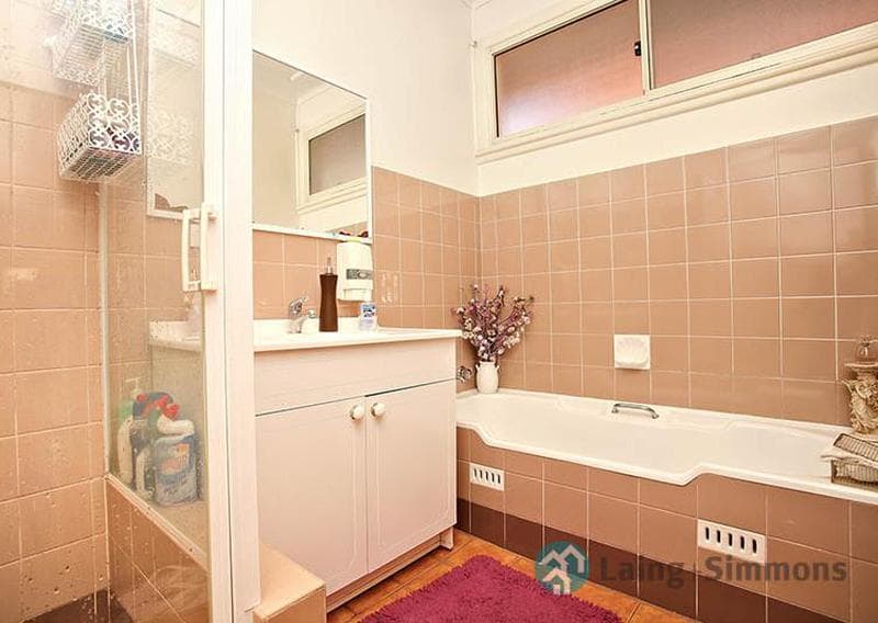 2/36																										Macquarie Road
														
								Auburn, NSW 2144, Greystanes - Thumbnail 6