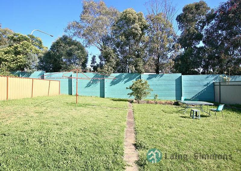 2/36																										Macquarie Road
														
								Auburn, NSW 2144, Greystanes - Thumbnail 7