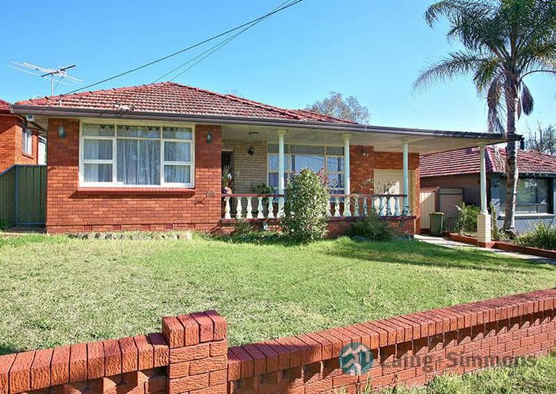 2/36																										Macquarie Road
														
								Auburn, NSW 2144, Greystanes - Thumbnail 8