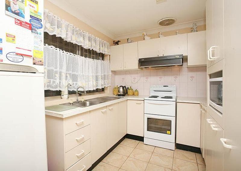 112/19																										Tusculum Street
														
								Potts Point, NSW 2011, Hassall Grove - Thumbnail 3