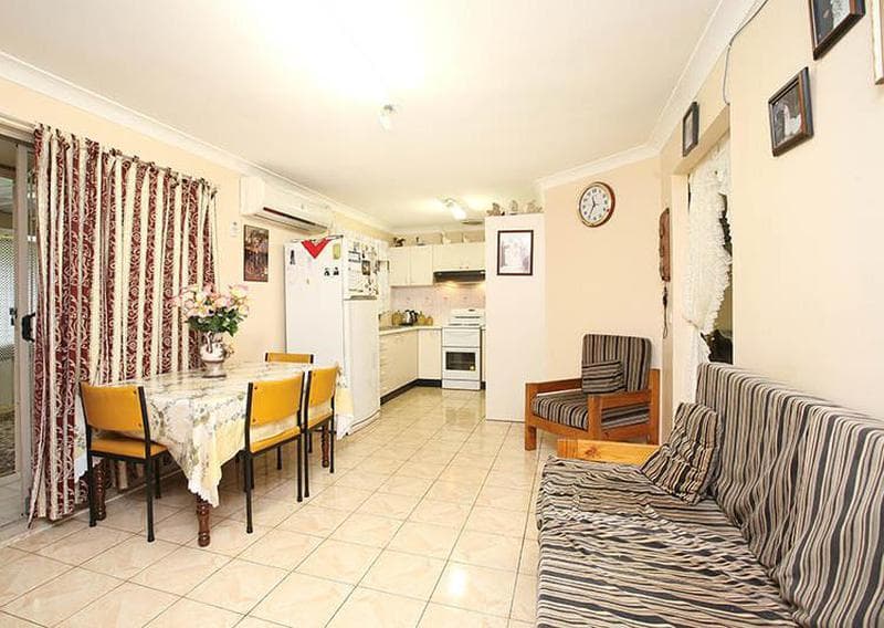 112/19																										Tusculum Street
														
								Potts Point, NSW 2011, Hassall Grove - Thumbnail 4