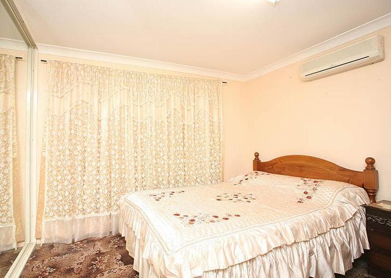 112/19																										Tusculum Street
														
								Potts Point, NSW 2011, Hassall Grove - Thumbnail 5
