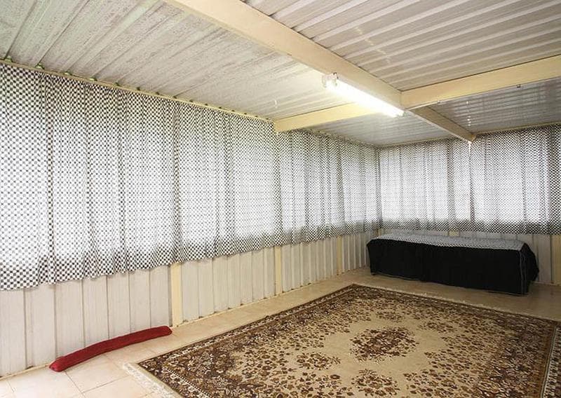 112/19																										Tusculum Street
														
								Potts Point, NSW 2011, Hassall Grove - Thumbnail 6