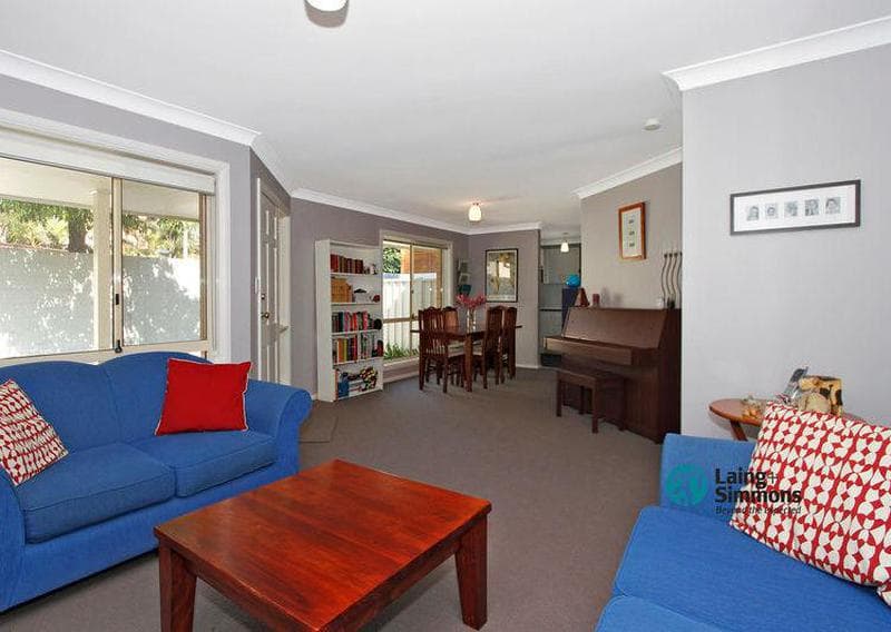 4/313 Port Hacking Road, Miranda, Miranda - Thumbnail 2
